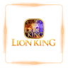 lion_king