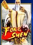 Fong Sheng